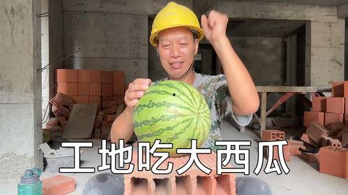 最强吃瓜事件,娱乐圈风云再起