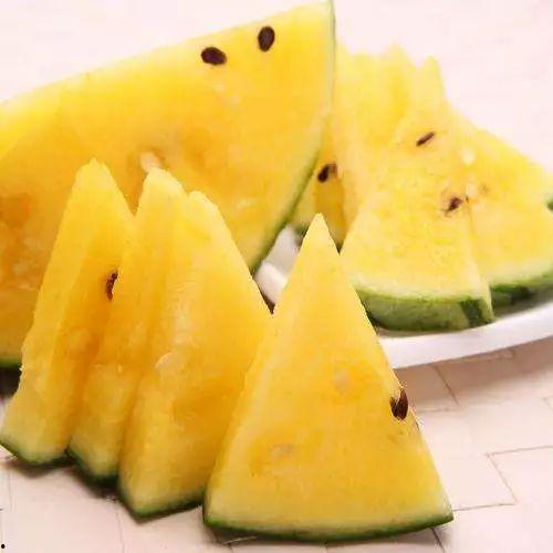 黑红条纹吃瓜,揭秘神秘食趣背后的故事