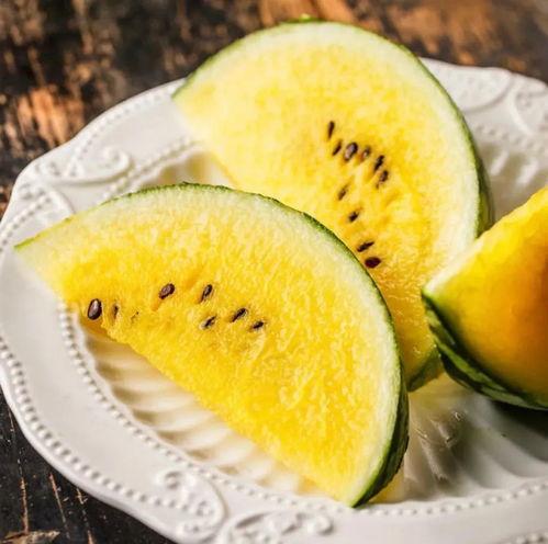 吃瓜漏,揭秘娱乐圈背后的秘密与真相