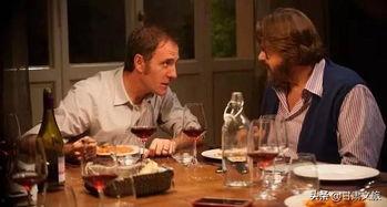 吃瓜电影怎么做,带你领略影视圈幕后风云