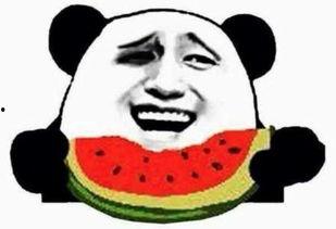 群众吃辣瓜视频,辣眼瞬间！群众吃辣瓜视频引发热议