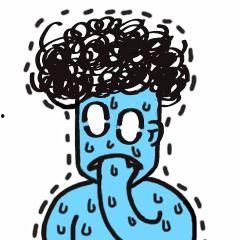 争论吃瓜,争论背后的真相与反思