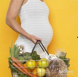 福建孕妇吃瓜事件,食品安全与孕妇健康的双重考验