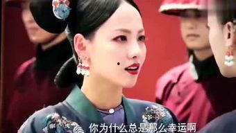 吃瓜看剧 背景,揭秘娱乐圈背后的故事与真相