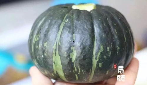 咳嗽期间吃贝贝瓜吗,咳嗽期间适宜食用贝贝瓜的饮食建议