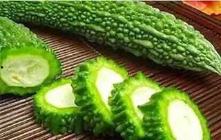 吃黄芪精可以吃凉瓜吗,黄芪精与凉瓜的食用搭配探讨