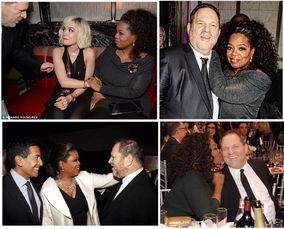 好莱坞吃瓜推特,揭秘推特上的吃瓜瞬间