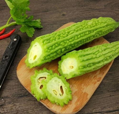 166吃瓜,揭秘娱乐圈那些不为人知的幕后故事