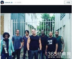 好莱坞群众吃瓜,揭秘明星们的“吃瓜”日常