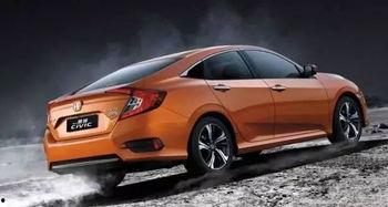 思域吃瓜,一场网络狂欢的诞生