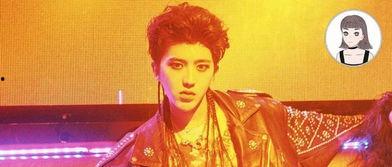 吃瓜小蔡,揭秘娱乐圈幕后故事