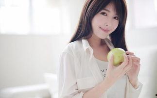 吃瓜队长海丽,揭秘娱乐圈幕后故事