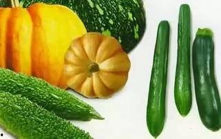 最新吃瓜微信,明星幕后真相大曝光！