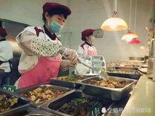 吃瓜食堂大妈视频,揭秘日常生活中的趣味瞬间