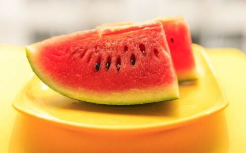 吃瓜还有什么别称,揭秘“吃瓜”的别称与内涵