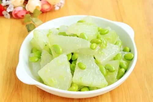 吃瓜文献是什么,网络热词背后的文化现象