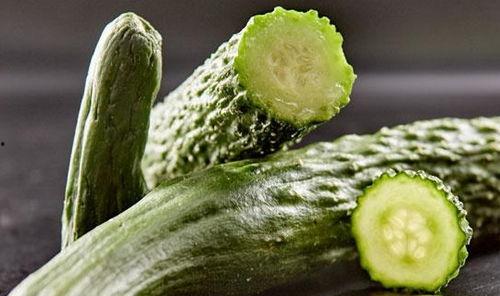 吃黃瓜升血糖嗎,黄瓜升血糖？揭秘黄瓜对血糖影响之谜