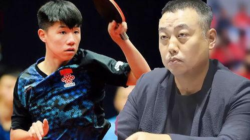 刘夜泊的瓜全员吃瓜,全员吃瓜，瓜事连连