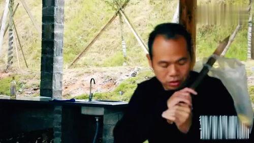 杜杜吃瓜老表,揭秘娱乐圈背后的那些事儿