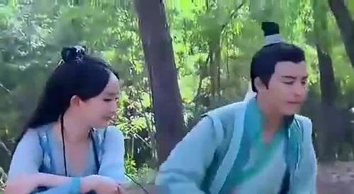 吃瓜如梦晴雪,晴雪的奇幻瓜界之旅