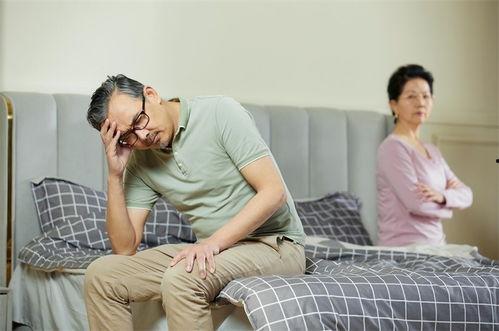 吃瓜离婚夫妻,揭秘明星夫妻的甜蜜裂痕