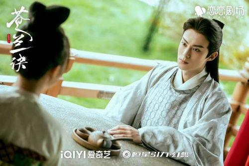 东方青苍吃瓜,瓜田里的神秘食客