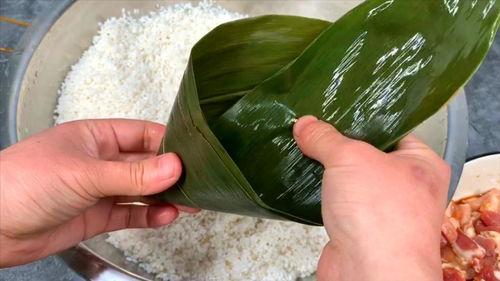 长垣2080吃瓜视频,揭秘幕后真相，带你领略网络热点的魅力