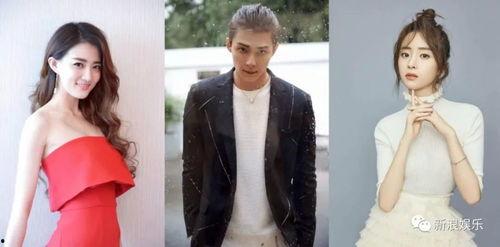 带你吃瓜歌曲视频,揭秘热门视频背后的故事与真相