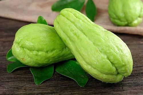 李锦纹吃瓜,揭秘娱乐圈幕后故事