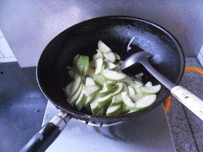 麻瓜炒着吃,探索魔法食材的独特风味