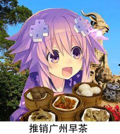 吃瓜酱考研,揭秘考研路上的那些“瓜”与“酱”