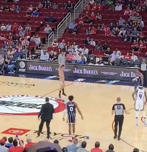 吃瓜跑鞋,时尚与舒适并存的运动新宠