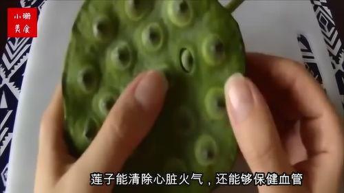 脾胃湿热吃梨瓜,梨瓜助你清暑解热