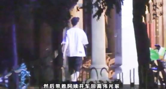 某吃瓜观众作品,揭秘吃瓜群众眼中的娱乐圈风云录