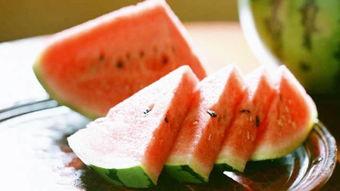 民国的民间吃瓜,民国时期民间“吃瓜群众”的趣味生活