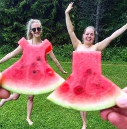 各种仙女吃瓜,揭秘娱乐圈的甜蜜与苦涩