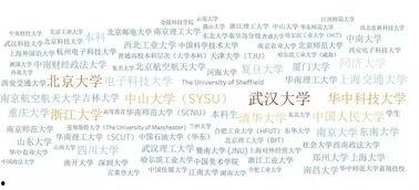 吃瓜社会热点事件,揭秘近期社会热点事件背后的真相与争议